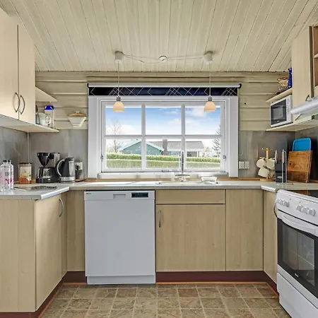 Holiday home Amazing In With House A Panoramic View *