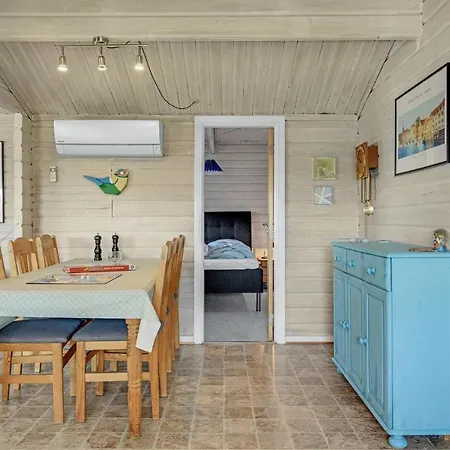Amazing In With House A Panoramic View