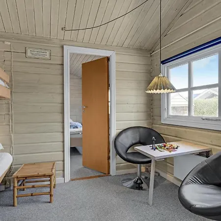 Amazing In With House A Panoramic View Holiday home *