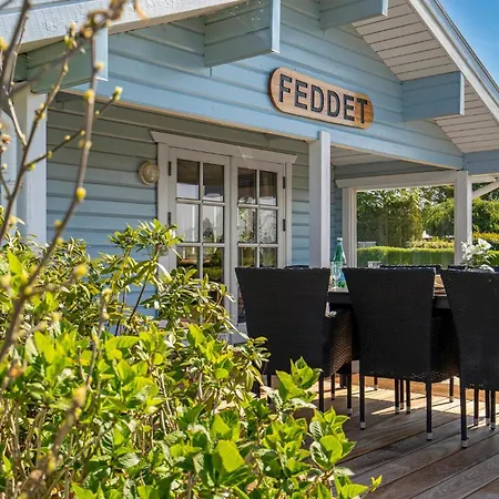 Holiday home Amazing In With House A Panoramic View