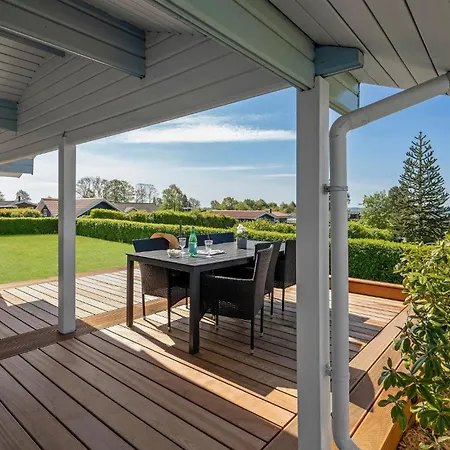 Holiday home Amazing In With House A Panoramic View *