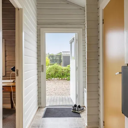 Amazing In With House A Panoramic View Ferienhaus *