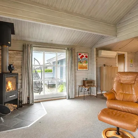 Amazing In With House A Panoramic View Ferienhaus *