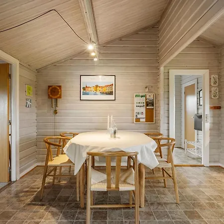 Ferienhaus Amazing In With House A Panoramic View *